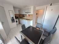 Appartement — photo 4