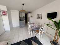 Appartement en résidence — photo 3