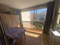 Appartement en résidence — photo 2