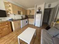 Appartement en résidence — photo 4