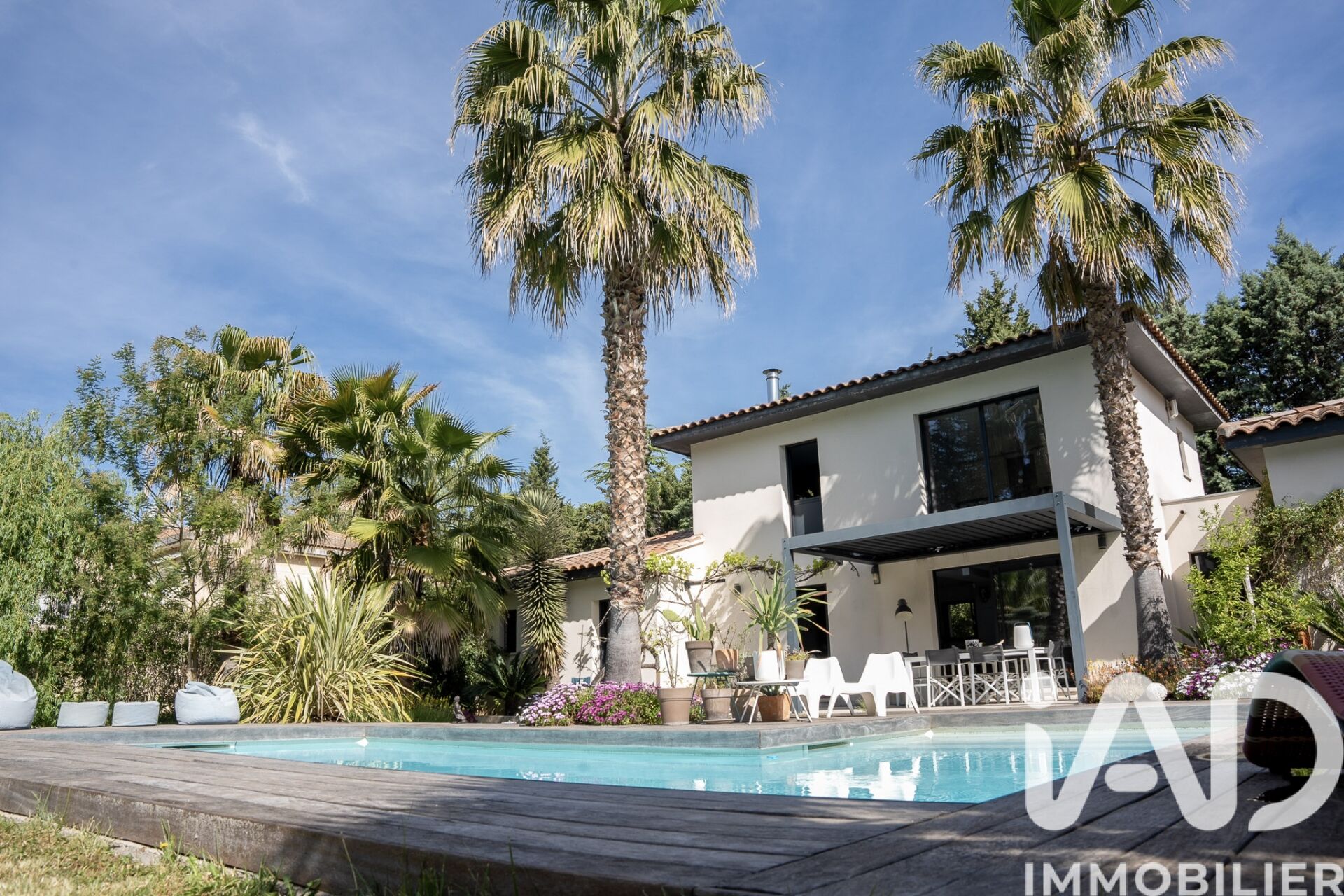 Vente Maison traditionnelle 4 pièces - Photo 3