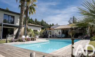 Maison 4 Pièces 120 m² à vendre à Avignon (84140)