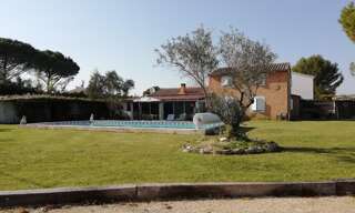 Maison 6 Pièces 154 m² à vendre à Aix-en-Provence (13100)