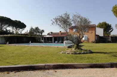 Maison 6 pièces 699000 €