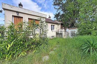 Maison 5 pièces 946000 €