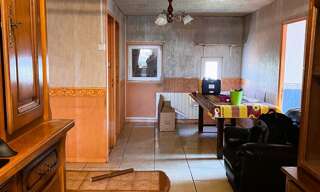 Maison 3 Pièces 76 m² à vendre à Châtenoy-le-Royal (71880)