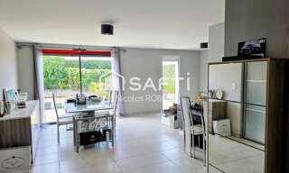 Maison 3 Pièces 73 m² à vendre à Chauray (79180)