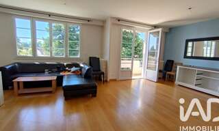 Appartement 3 Pièces 95 m² à vendre à Pau (64000)