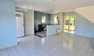 Maison 4 Pièces 91 m² à vendre à Prades (66500)