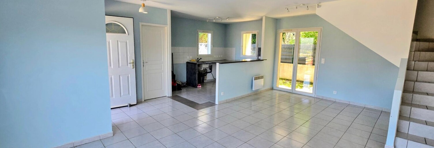 Maison 4 Pièces 91 m² à vendre à Prades (66500)
