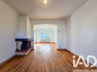 Vente Maison/villa 6 pièces — photo 3