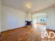 Vente Maison/villa 6 pièces — photo 4