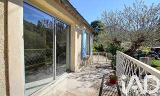 Maison 3 Pièces 65 m² à vendre à Barret-de-Lioure (26570)