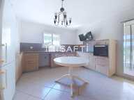 Superbe villa de plain-pied avec piscine proche A75 — photo 3