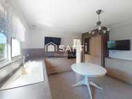 Superbe villa de plain-pied avec piscine proche A75 — photo 4
