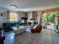 Charmante maison familiale avec piscine et vue imprenable à Collobrières — photo 3