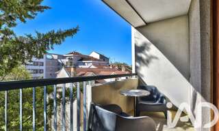 Appartement 3 Pièces 75 m² à vendre à Lyon 3 (69003)
