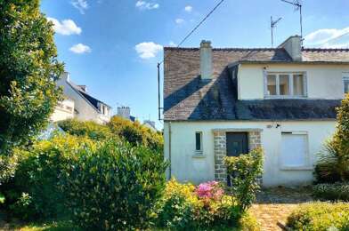 Maison 5 pièces 184900 €