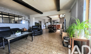 Maison 5 Pièces 183 m² à vendre à Bourg-Fidèle (08230)