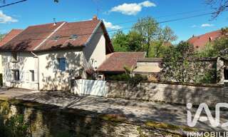 Maison 5 Pièces 127 m² à vendre à Cult (70150)