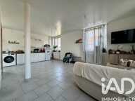 Vente Maison de village 7 pièces — photo 2