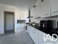 Vente Maison de village 7 pièces — photo 3