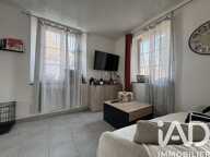 Vente Maison de village 7 pièces — photo 4