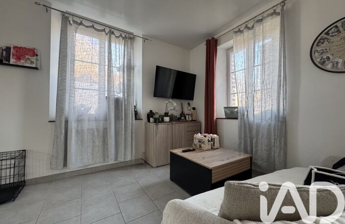 Vente Maison de village 7 pièces — photo 4