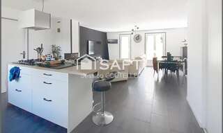 Maison 4 Pièces 88 m² à vendre à Trédion (56250)