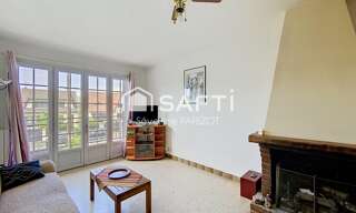 Maison 6 Pièces 127 m² à vendre à Chennevières-sur-Marne (94430)
