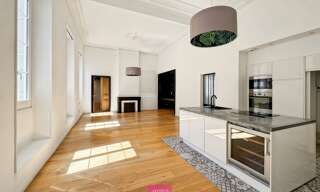 Appartement 5 Pièces 131 m² à vendre à Nîmes (30000)