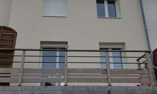 Maison 4 Pièces 80 m² à vendre à Saint-Memmie (51470)