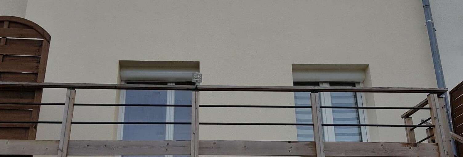 Maison 4 Pièces 80 m² à vendre à Saint-Memmie (51470)
