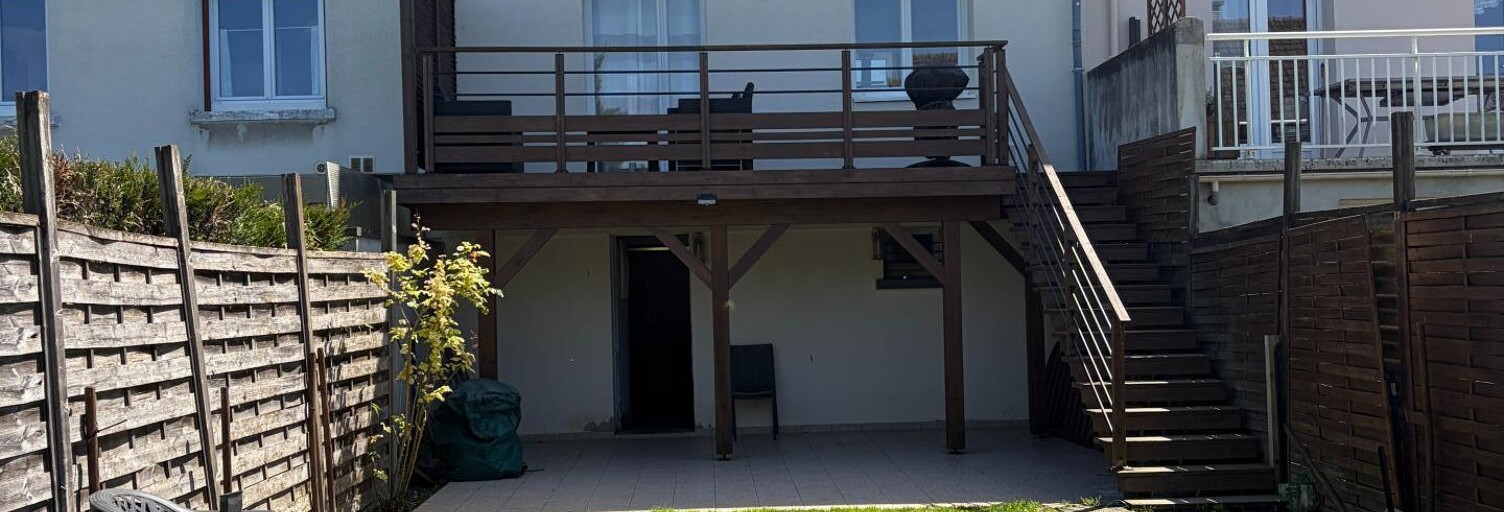 Photo N° 2