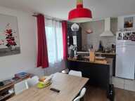 Bel appartement biensitué en excellent état — photo 2