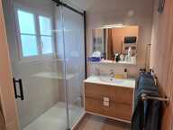Bel appartement biensitué en excellent état — photo 3