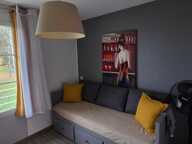 Bel appartement biensitué en excellent état — photo 4