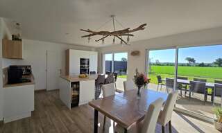 Maison 5 Pièces 119 m² à vendre à Jonage (69330)