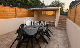 Maison 4 Pièces 100 m² à vendre à Condette (62360)