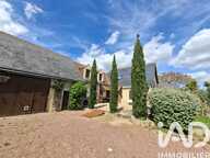 Vente Maison de campagne 7 pièces — photo 4