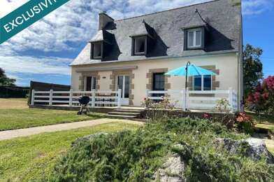 Maison 6 pièces 372000 €