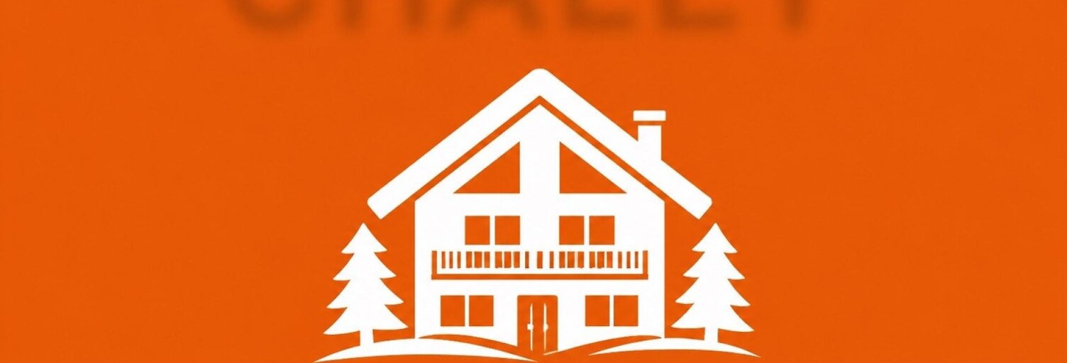 Maison 4 Pièces 92 m² à vendre à Saint-Chaffrey (05330)