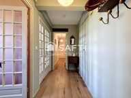 Saint-Cyr-sur-Loire  Appartement 85 m² rénové avec balcons, box et cave — photo 3