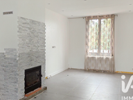 Vente Maison de ville 4 pièces — photo 2