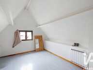 Vente Maison de ville 4 pièces — photo 3