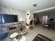 Maison 6 pièces - 175m² — photo 2