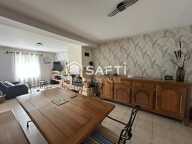 Maison 6 pièces - 175m² — photo 3