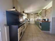 Maison 6 pièces - 175m² — photo 4