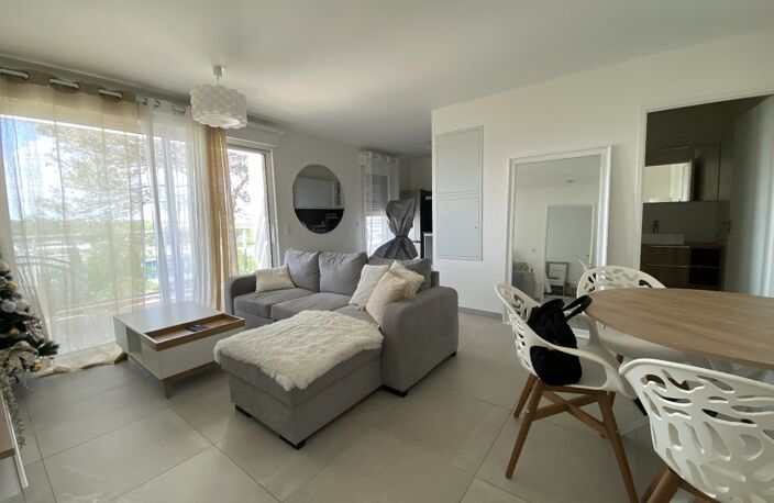 Appartement — photo 2