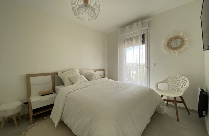 Appartement — photo 3
